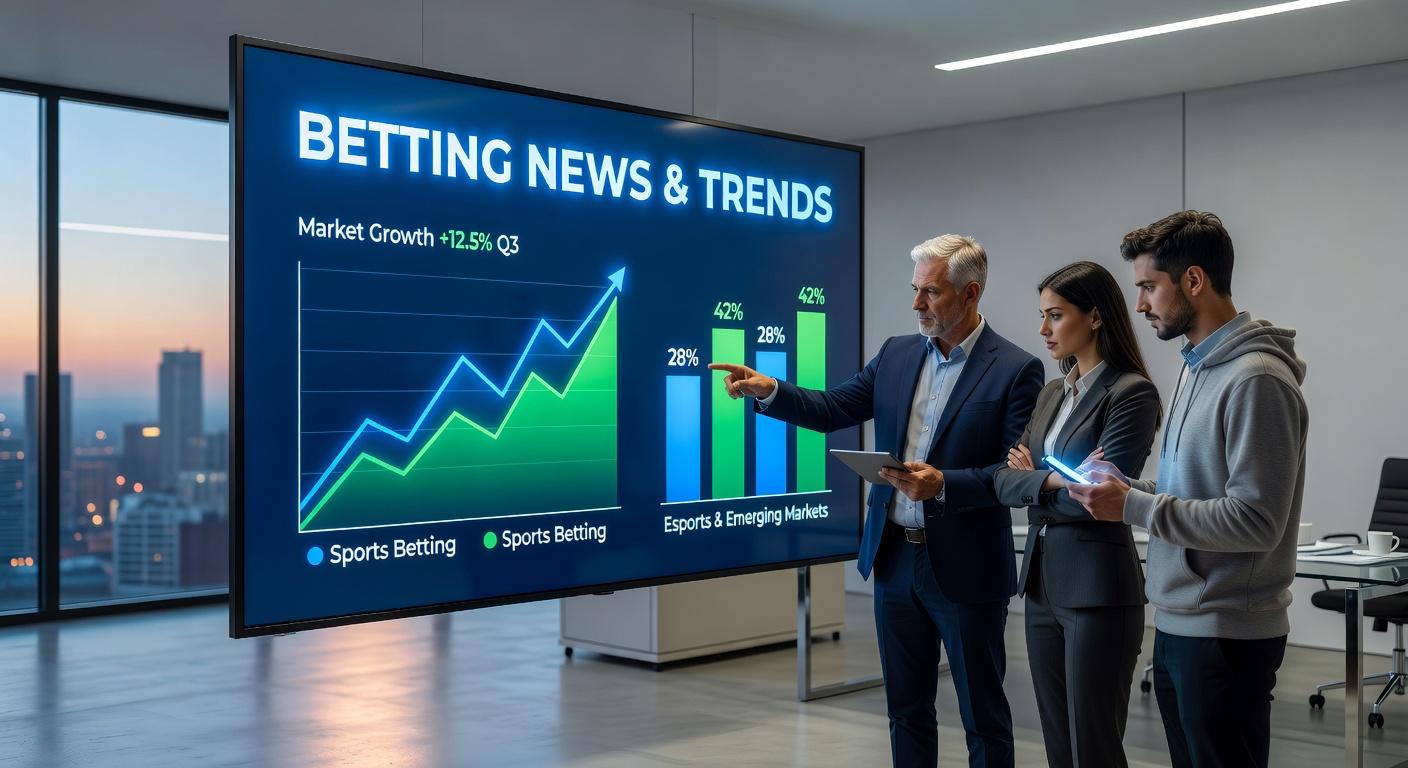 Global map highlighting regions with suspicious betting activity in sports, focusing on Europe, North America, South America, and Asia